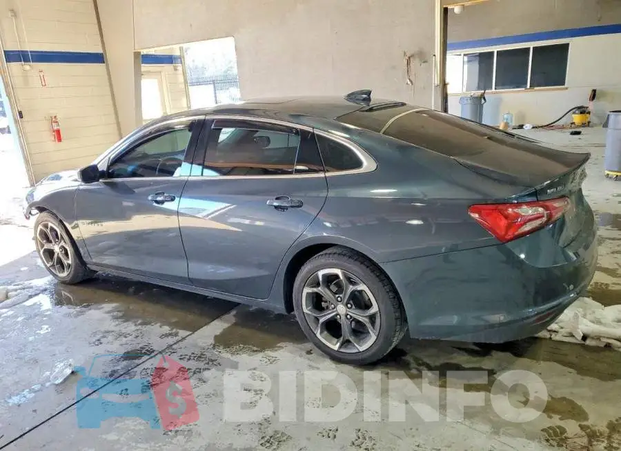 1G1ZD5ST4MF054929 Photo# 2
