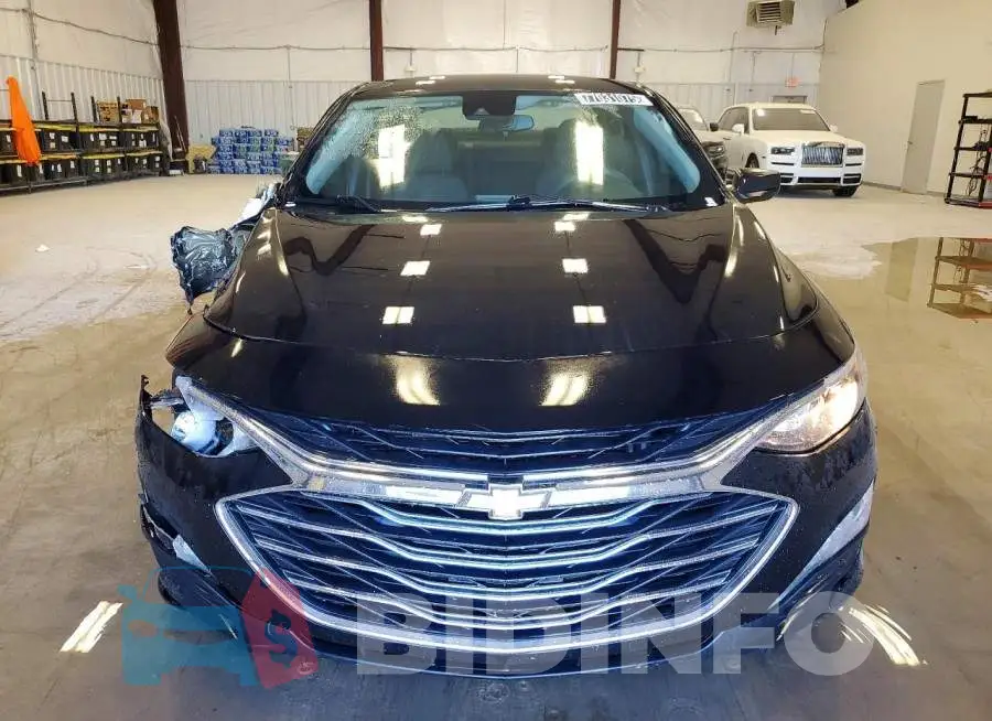 1G1ZD5ST5PF177594 Photo# 5