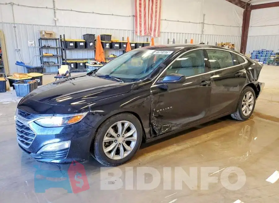 1G1ZD5ST5PF177594 Photo# 1