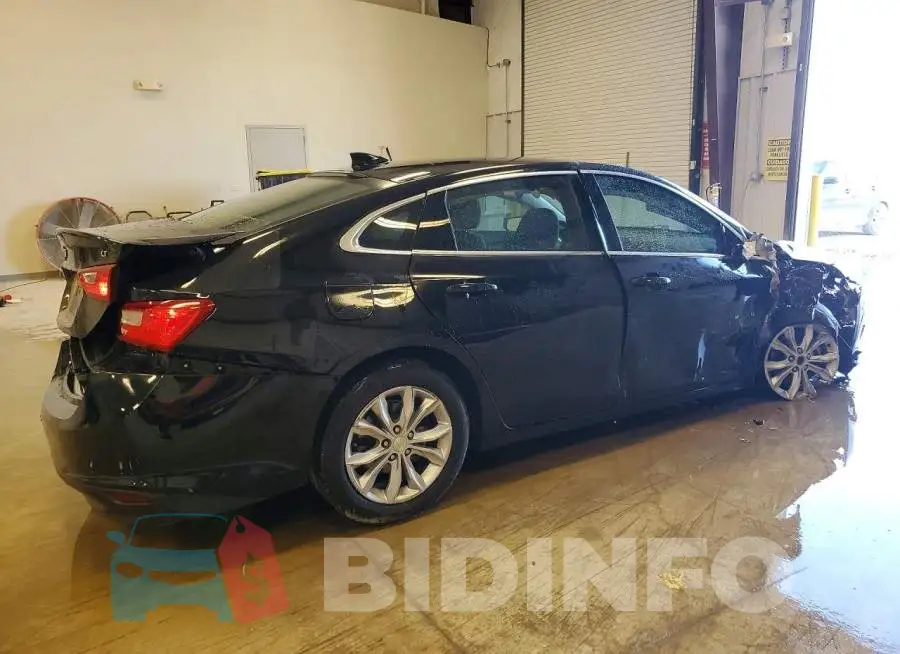 1G1ZD5ST5PF177594 Photo# 3