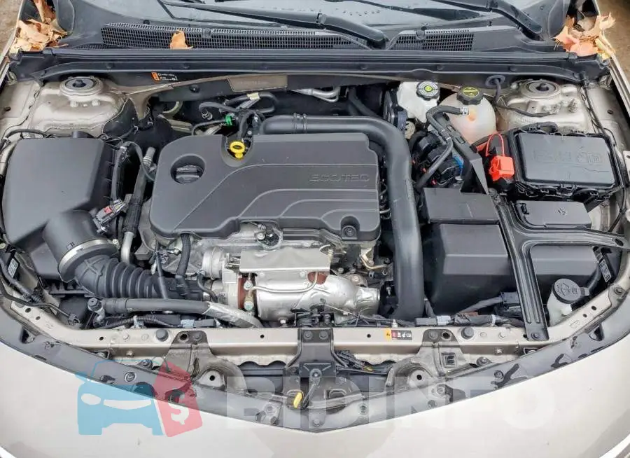 1G1ZD5ST5RF209558 Photo# 11
