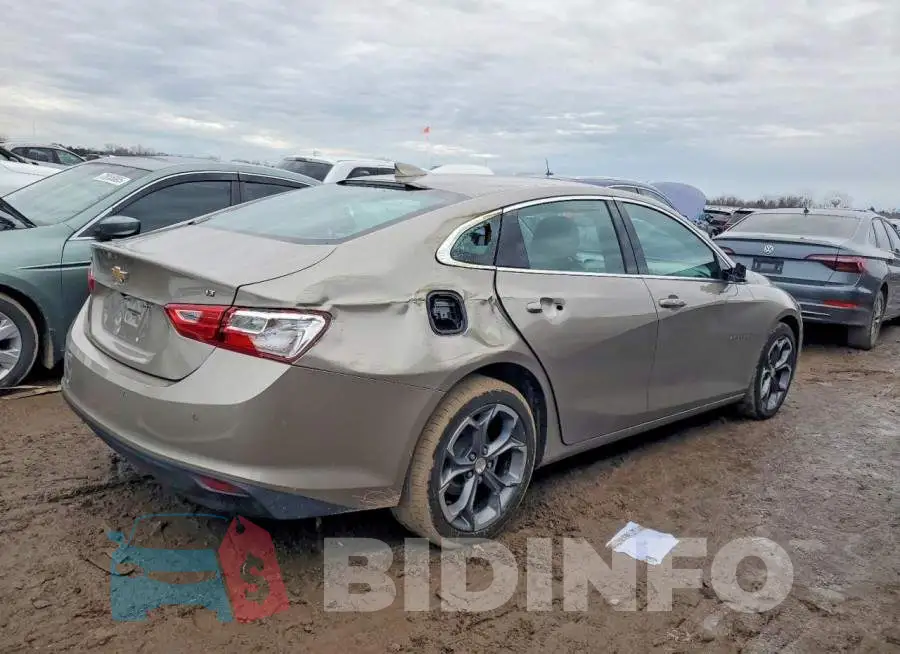 1G1ZD5ST5RF209558 Photo# 3