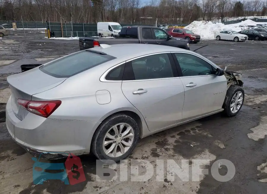 1G1ZD5ST6NF174894 Photo# 3