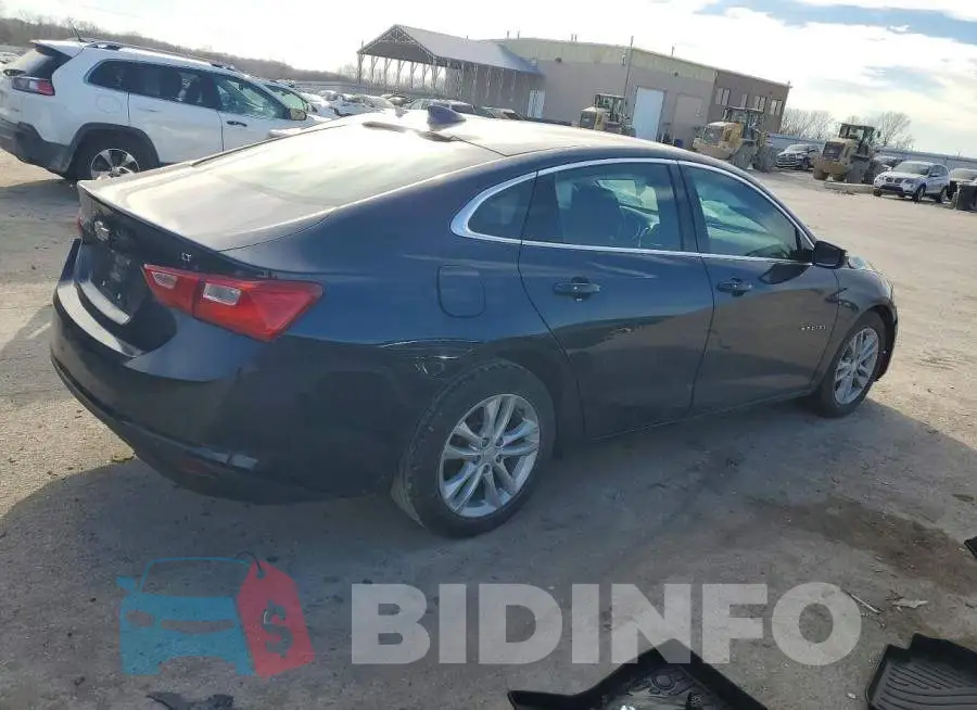 1G1ZD5ST8JF114044 Photo# 3
