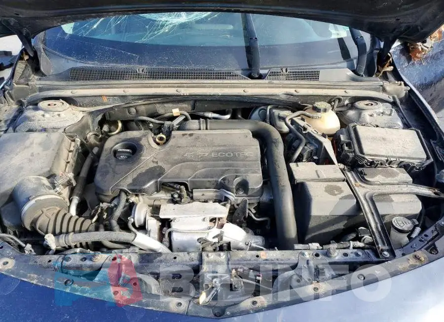 1G1ZD5ST8JF114044 Photo# 11