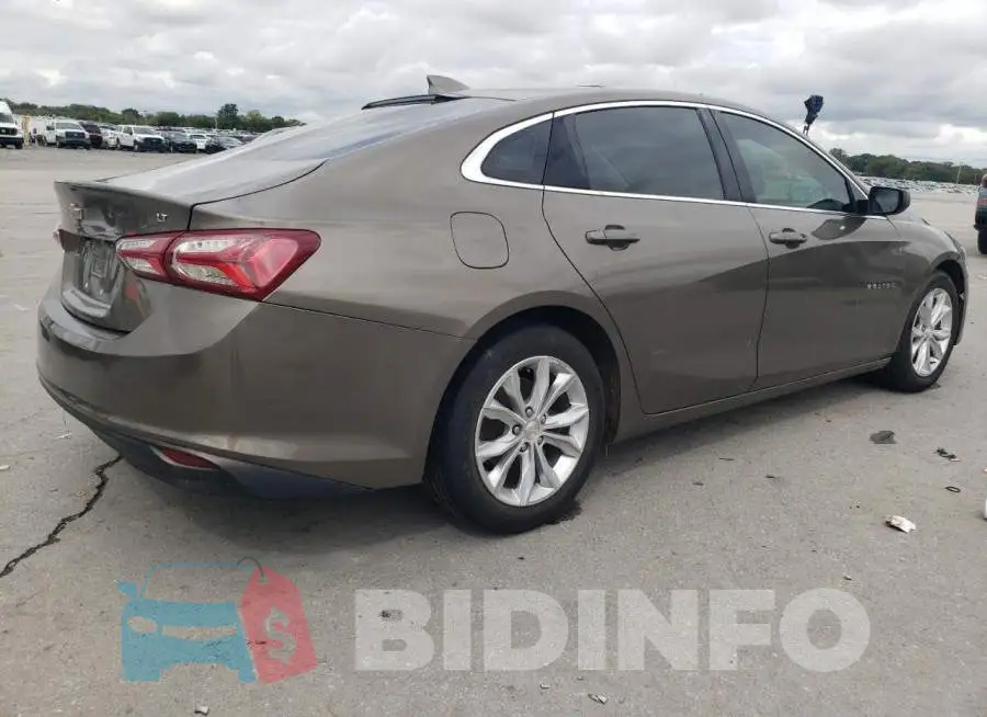 1G1ZD5ST8LF095336 Photo# 3