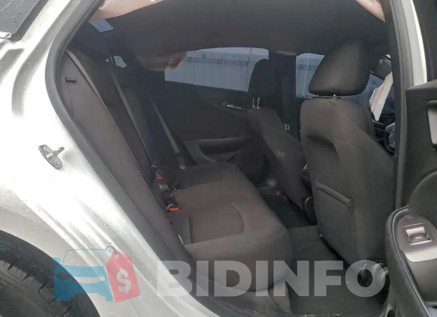1G1ZD5ST8NF130704 Photo# 10