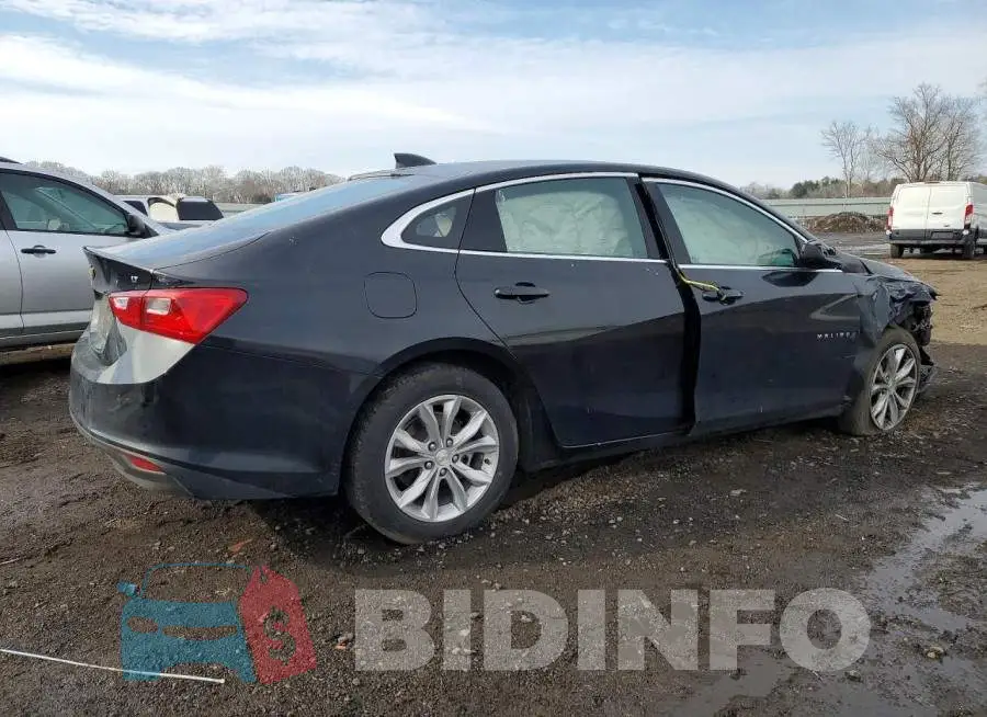 1G1ZD5ST8PF161129 Photo# 3