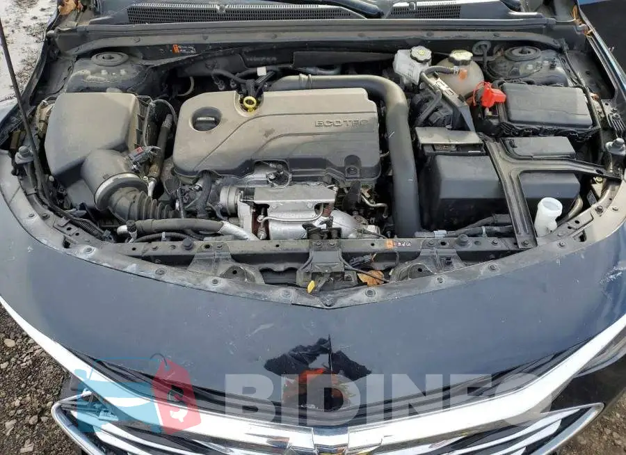 1G1ZD5ST8PF161129 Photo# 11
