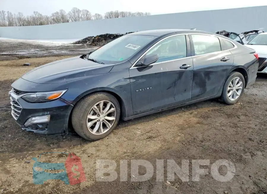 1G1ZD5ST8PF161129 Photo# 1