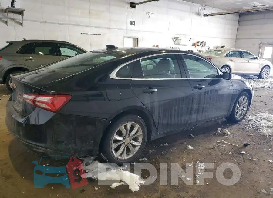 1G1ZD5STXKF123233 Photo# 3