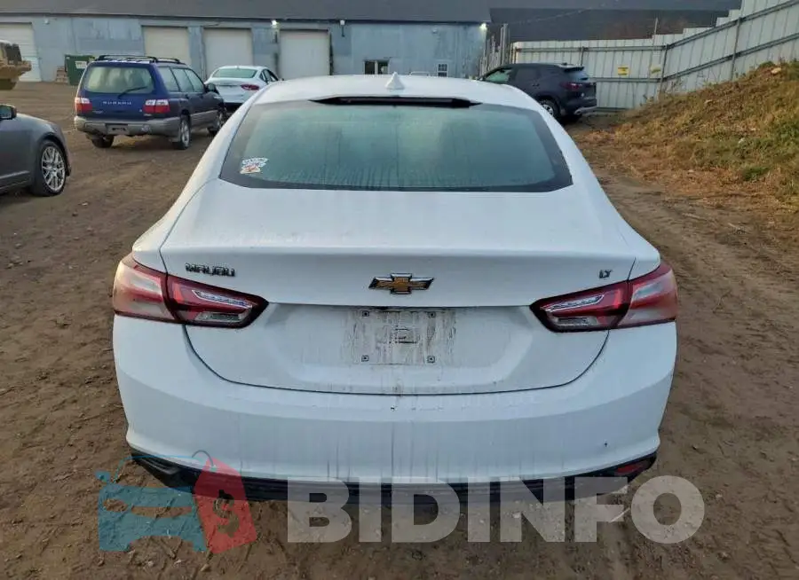 1G1ZD5STXLF025465 Photo# 6