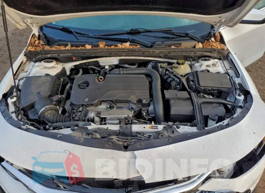1G1ZD5STXLF025465 Photo# 11