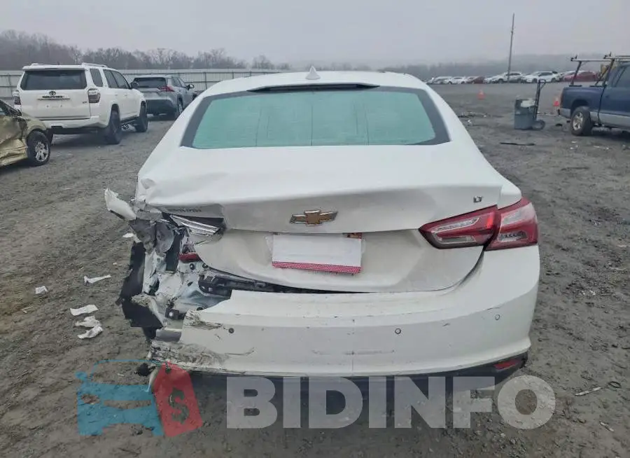1G1ZE5ST5RF160844 Photo# 6