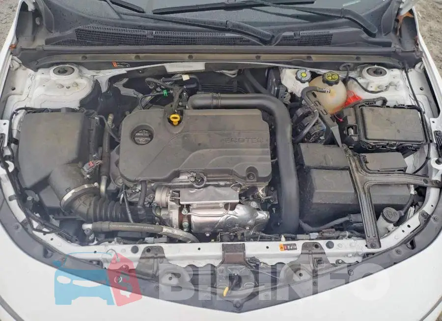 1G1ZE5ST5RF160844 Photo# 11