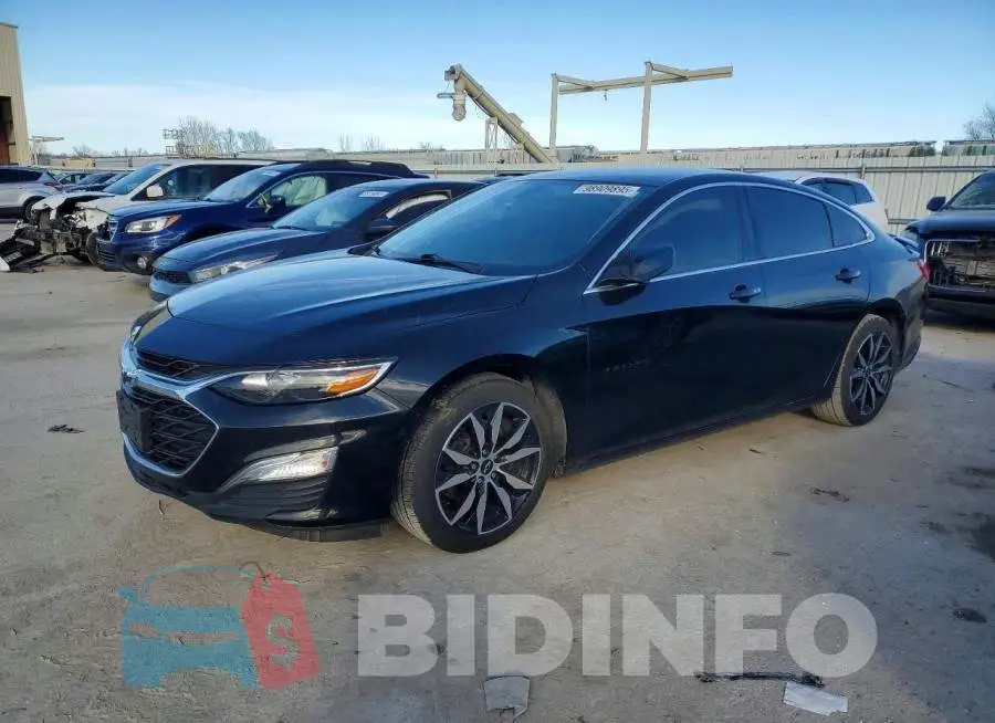 1G1ZG5ST7LF157686 Photo# 1