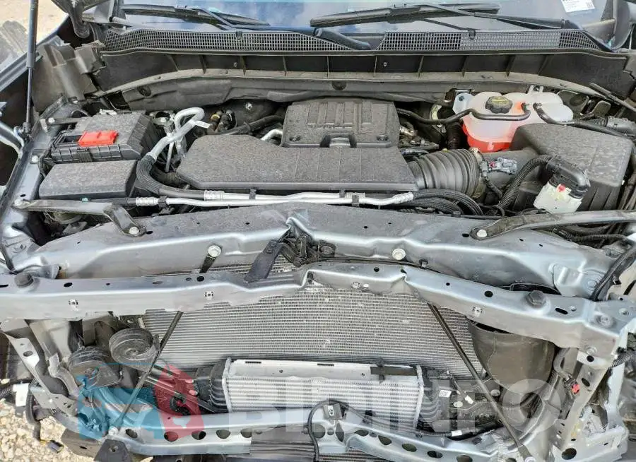 1GCPAWEK2TZ180364 Photo# 11