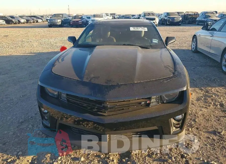 2G1FC1E38D9170573 Photo# 5
