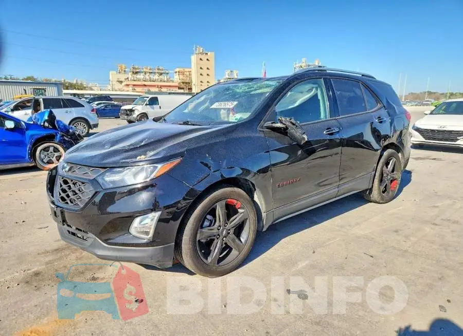 2GNAXPEX7L6125076 Photo# 1