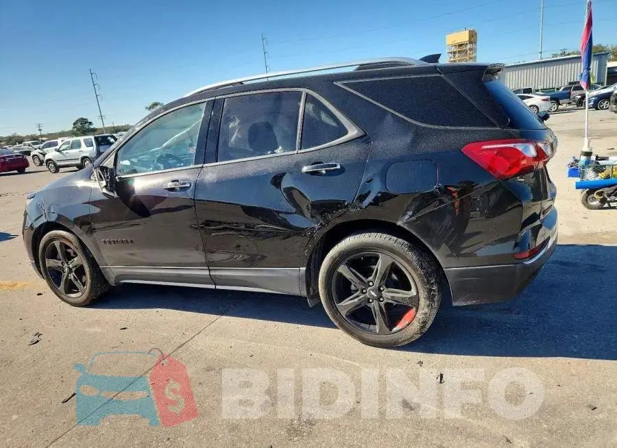 2GNAXPEX7L6125076 Photo# 2