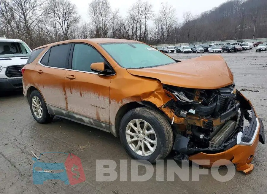 2GNAXSEV8J6110942 Photo# 4