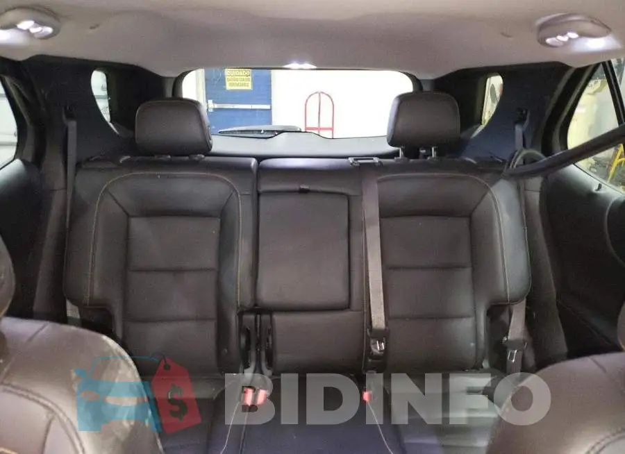2GNAXYEX2L6112323 Photo# 10