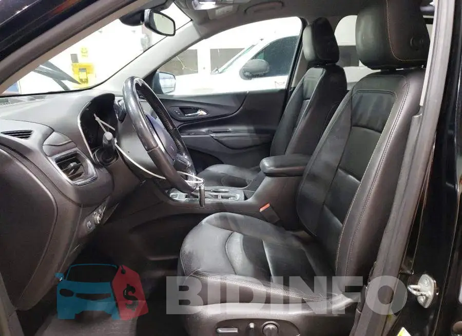 2GNAXYEX2L6112323 Photo# 7