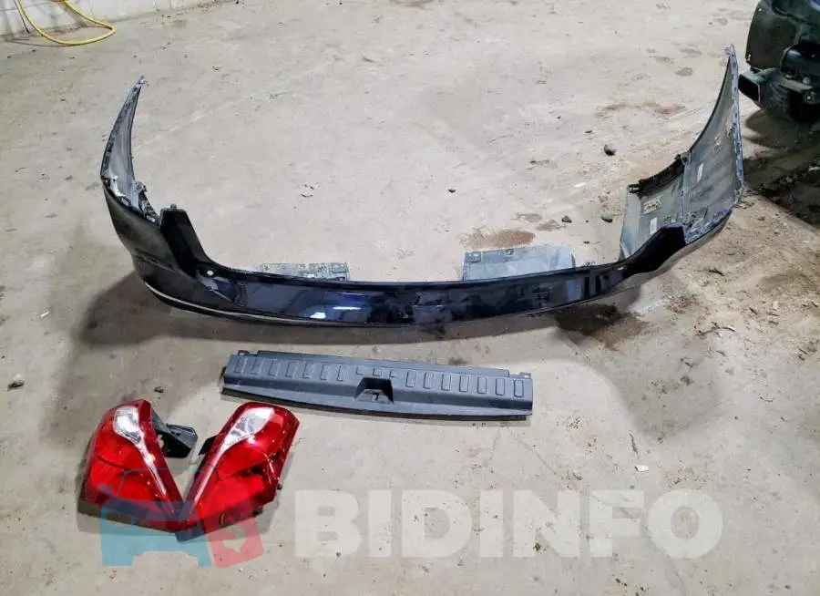 2GNAXYEX2L6112323 Photo# 13