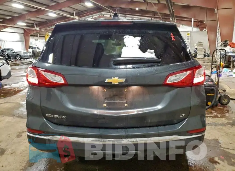 3GNAXJEV3LS525889 Photo# 6