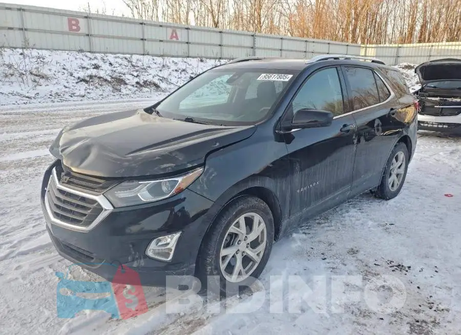 3GNAXLEX1LL146008 Photo# 1