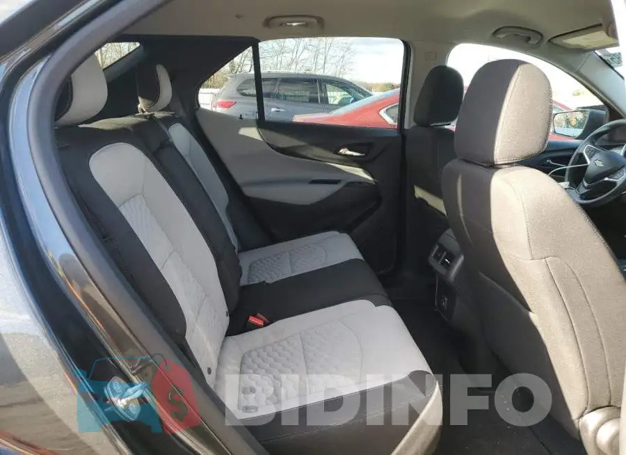 3GNAXSEV9LS578179 Photo# 11