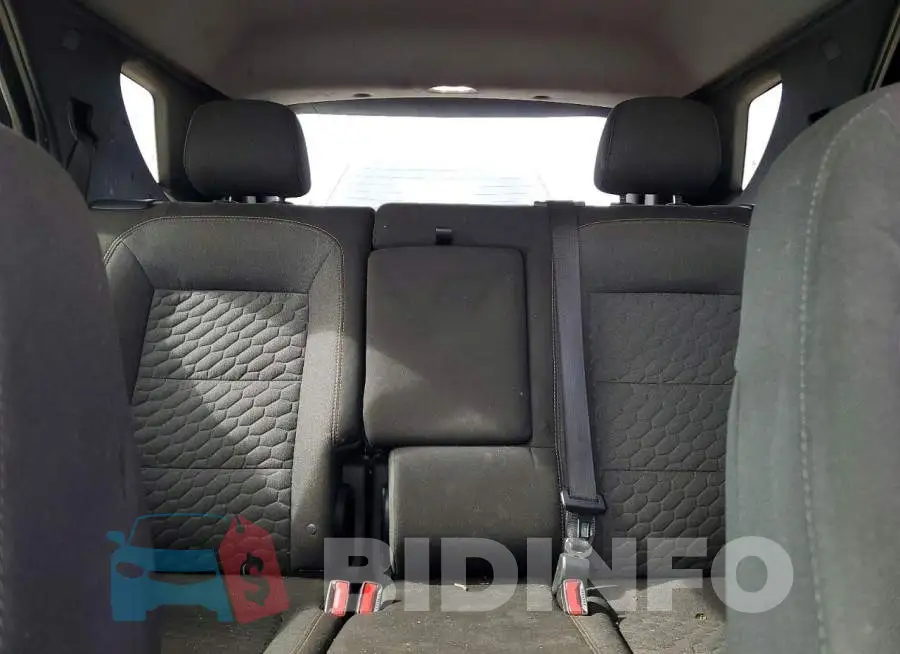 3GNAXTEV2ML394090 Photo# 10