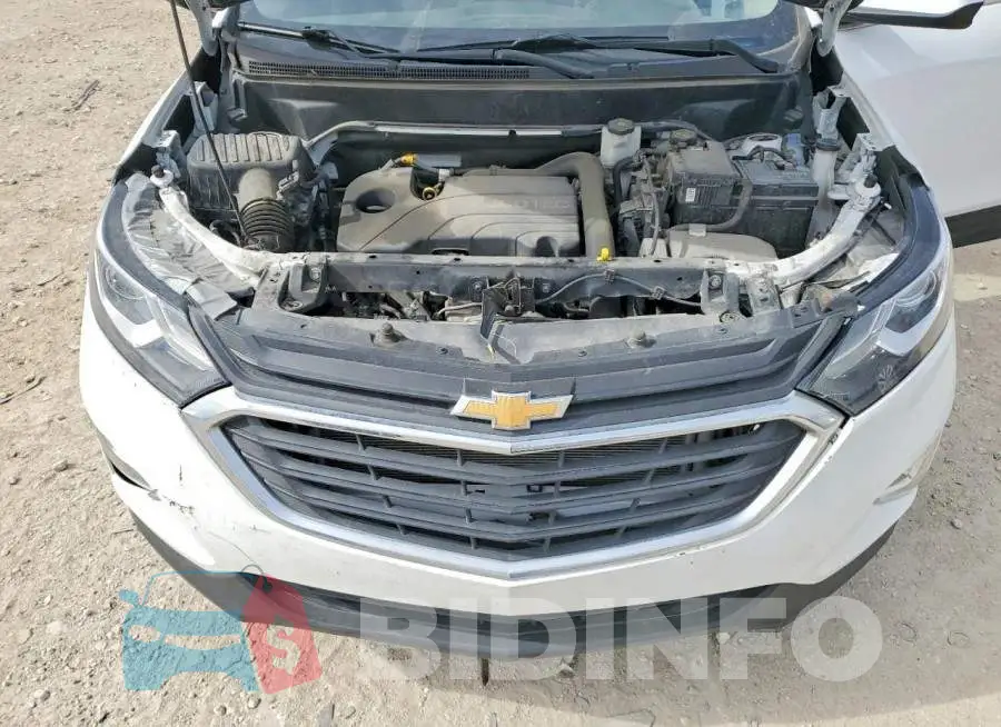 3GNAXTEV2ML394090 Photo# 12