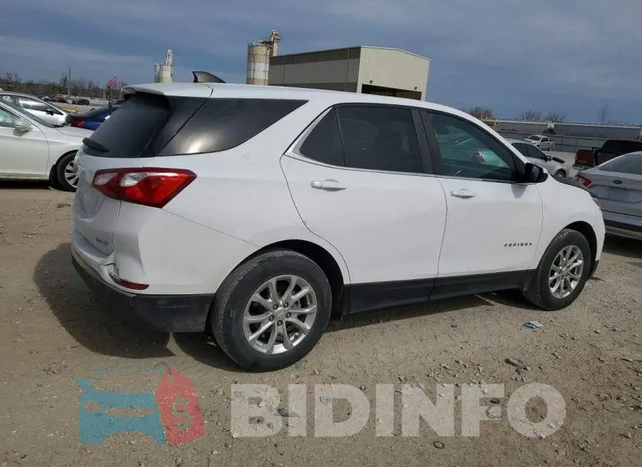 3GNAXTEV2ML394090 Photo# 3