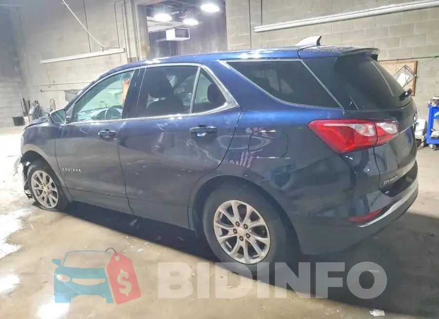 3GNAXUEV1LS686405 Photo# 2