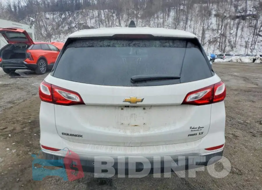 3GNAXUEV2LS506025 Photo# 6