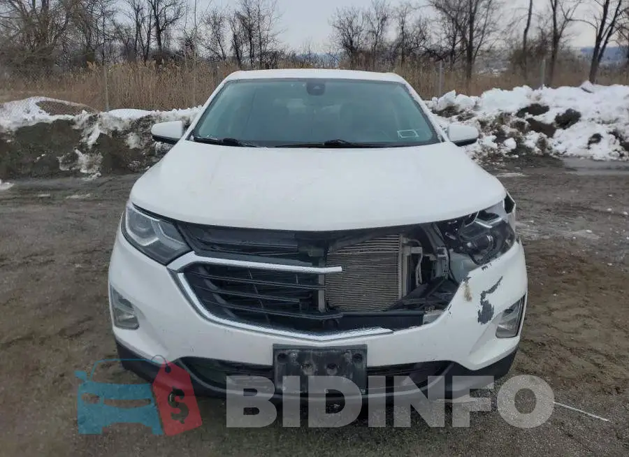 3GNAXUEV2LS506025 Photo# 5