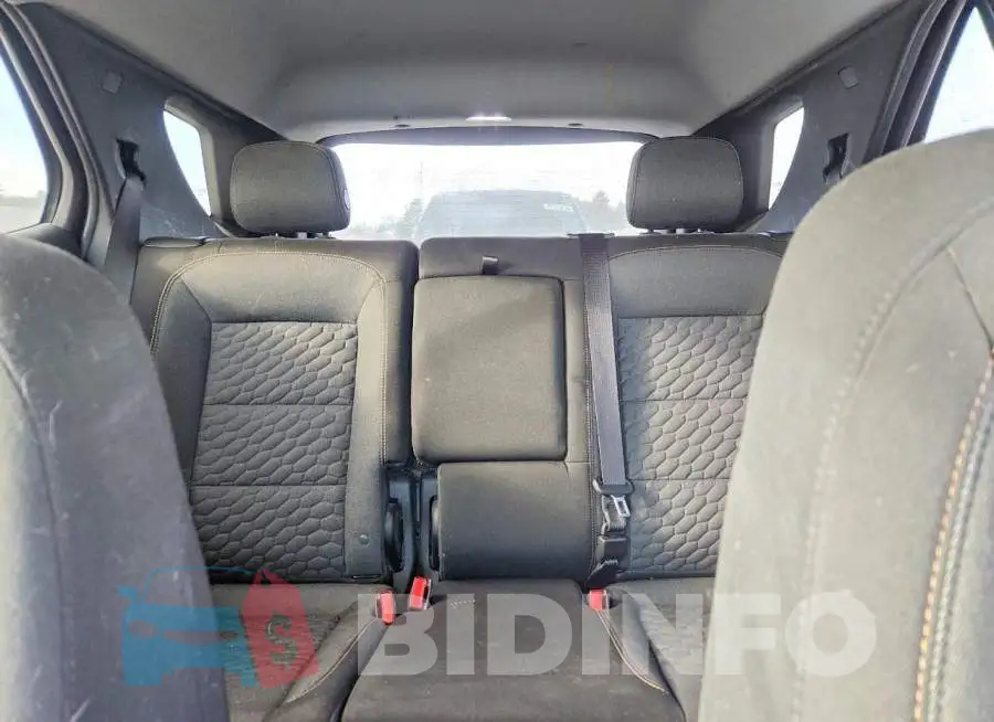 3GNAXUEV3LS549496 Photo# 10