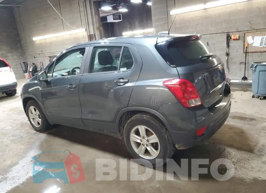 3GNCJKSB3KL358775 Photo# 2