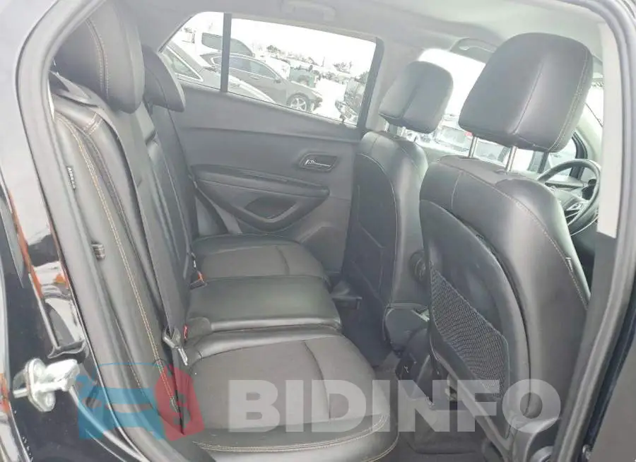3GNCJLSB3HL282571 Photo# 10