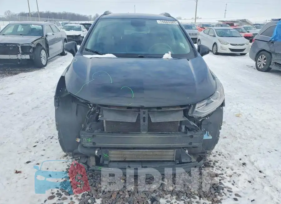 3GNCJLSB3HL282571 Photo# 5