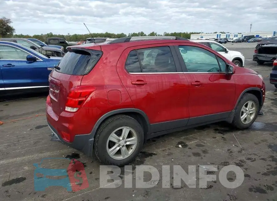 3GNCJLSB4LL188210 Photo# 3
