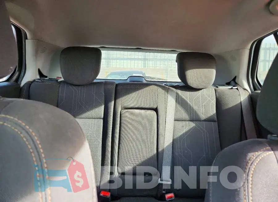 3GNCJLSB5LL166877 Photo# 10