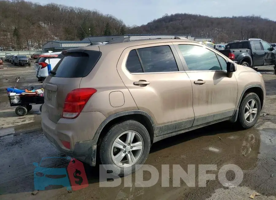 3GNCJPSB5JL363584 Photo# 3