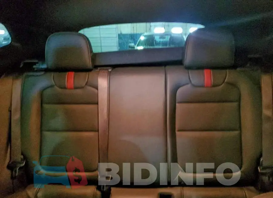 KL77LJEP3SC079437 Photo# 10