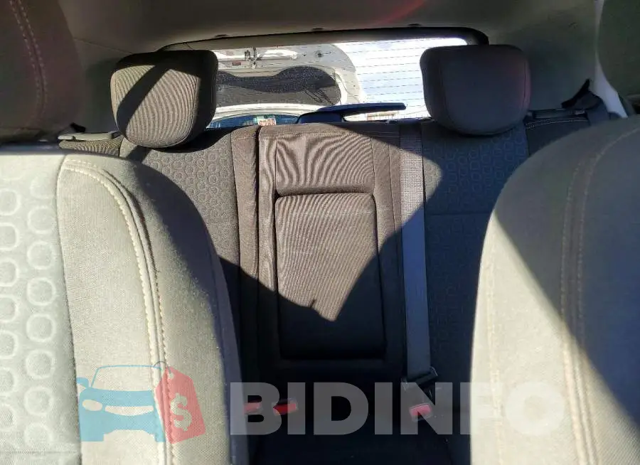 KL7CJKSM2NB516875 Photo# 10