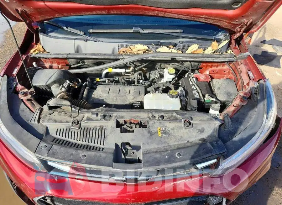 KL7CJLSB4MB316244 Photo# 12