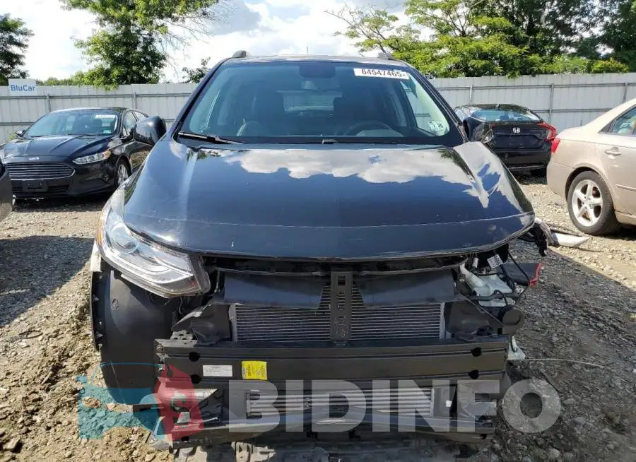 KL7CJPSB2LB332156 Photo# 5