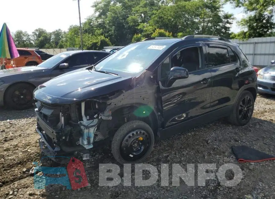 KL7CJPSB2LB332156 Photo# 1