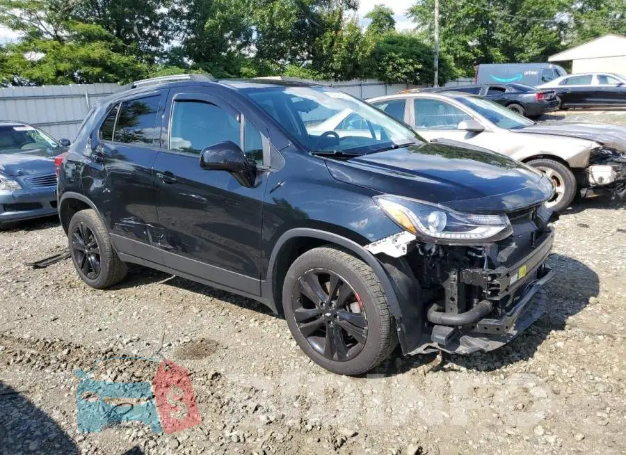 KL7CJPSB2LB332156 Photo# 4